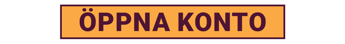 Start to play & Enjoy