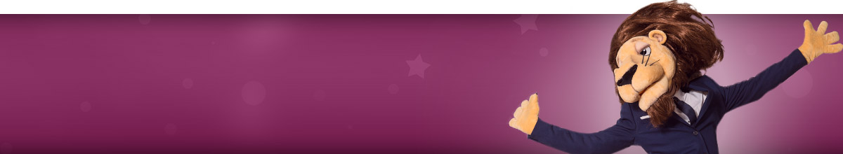 Det är lätt som en plätt! Simbalabim – då er du på!